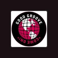 Good Groove