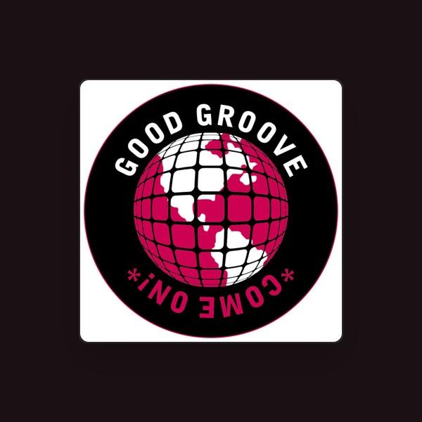 Good Groove