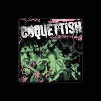 Coquettish