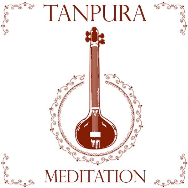 Tanpura Meditation