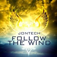 Follow the Wind