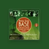 Count Basie and His Side Men