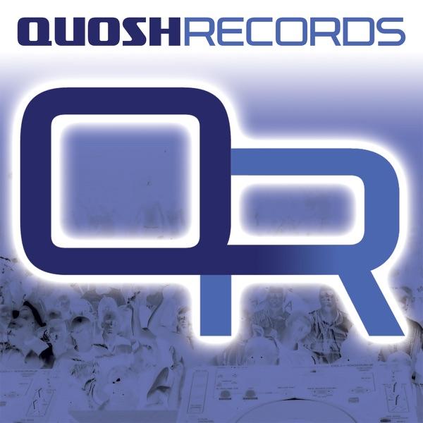 If You Believe (feat. Emily Reed)