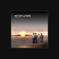 Vector Lovers