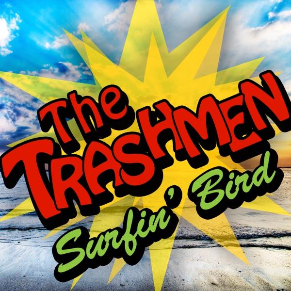 Bird Dance Beat