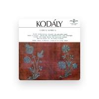 Debreceni Kodály Kórus