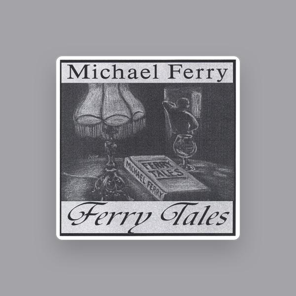 Michael Ferry