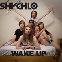Wake Up (Breeding Sequence Remix)