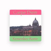 Remember Rome