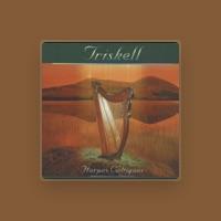 An Triskell
