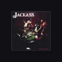 Jackass