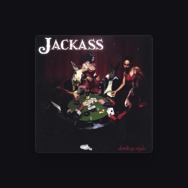 Jackass