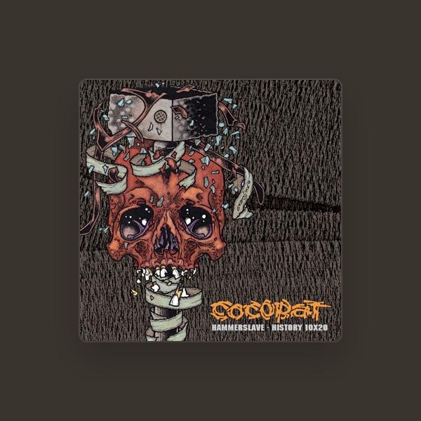 COCOBAT