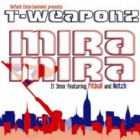 Mira Mira (El 3Mix)