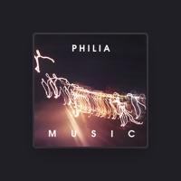 Philia