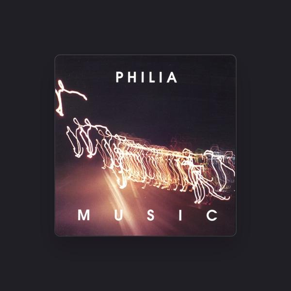 Philia