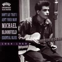 Killing Floor
