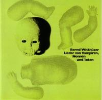 Wenn Ich Ein Fröhlicher Wär'