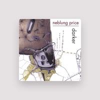 Neblung Price