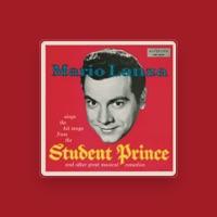 Ray Sinatra
