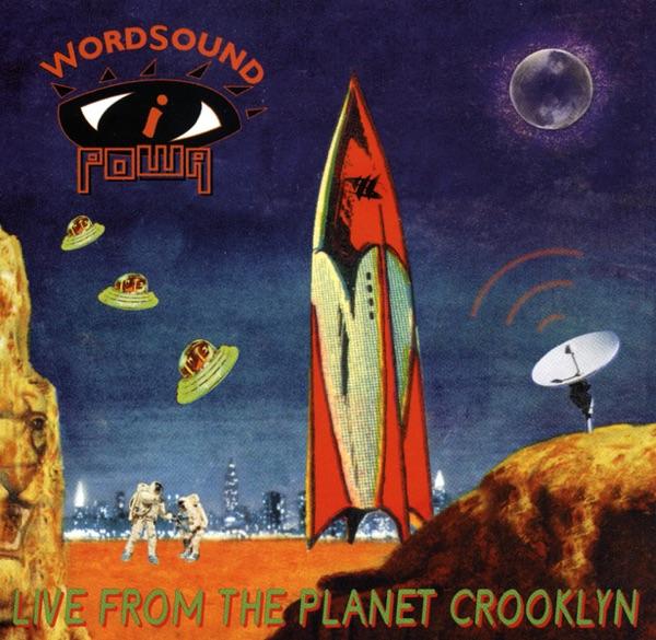 Poetry