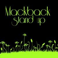 Stand Up (Instrumental Mix Down)
