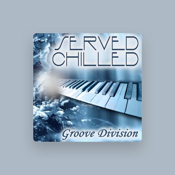 Groove Division