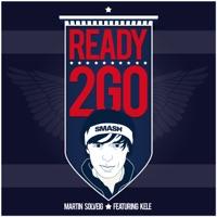 Ready 2 Go (Radio Edit) [feat. Kele]