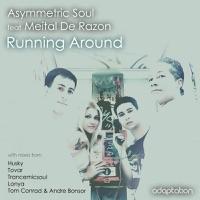 Running Around (Radio Edit)