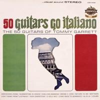 Love Theme from la Strada