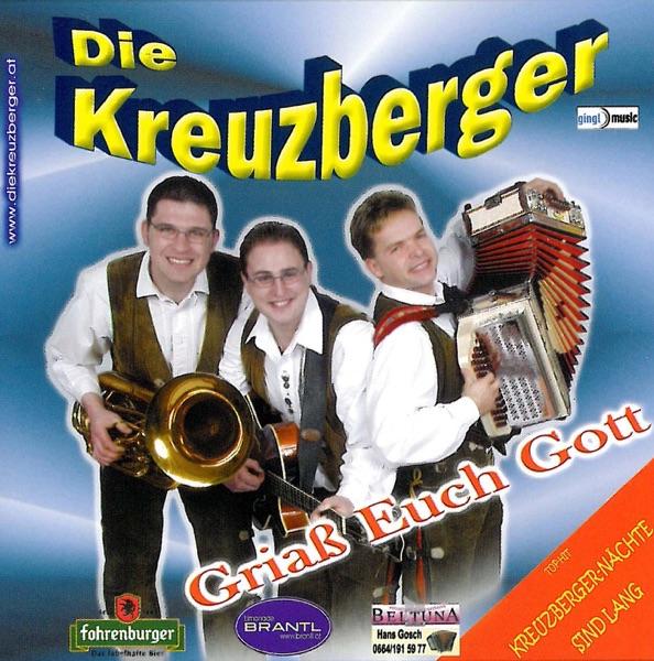 Feuer der Liebe