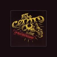 El Centro