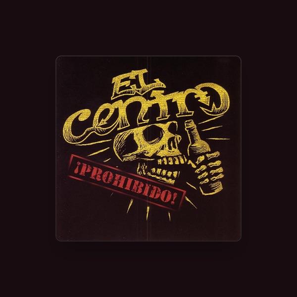 El Centro
