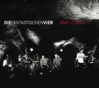 Tag am Meer (Unplugged)