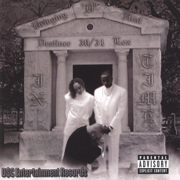 DON'T STAY RADIO