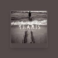 Tearis