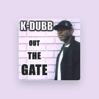 K-Dubb: