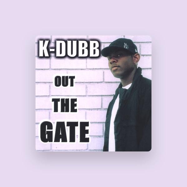 K-Dubb: