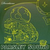 Devotions (Matty Skylab Remix)