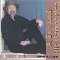 Amazing Grace (Harmonica)
