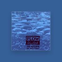 Plow United