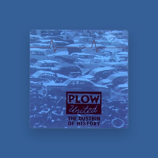 Plow United