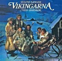 När Det Lider Mot Jul