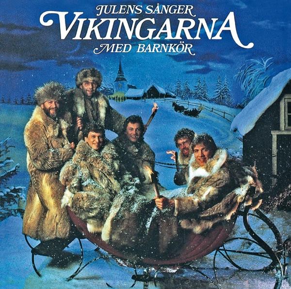 Bered en Väg För Herran