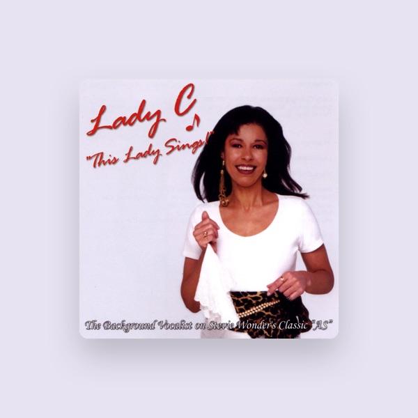 Lady C