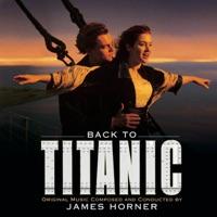 My Heart Will Go On (Dialogue Mix) [Voice]