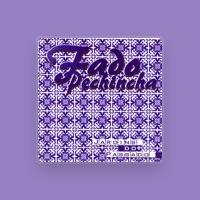 Fado Pechincha
