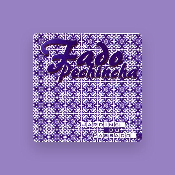 Fado Pechincha