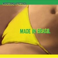 Ritmo do Nosso Pais