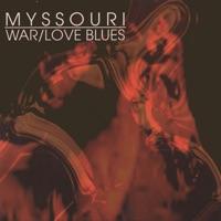 Teaser Stallion Blues (excerpt)